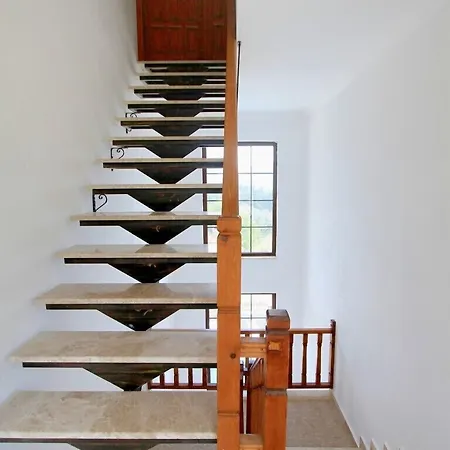 Deger Aparthotel Akyaka (Mugla)