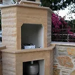 Deger شقة فندقية
