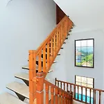 Deger شقة فندقية