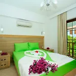 Deger 4* اكياكا