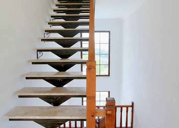 公寓式酒店 Deger